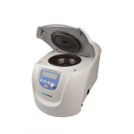 SCI24R High Speed Refrigerated Micro-Centrifuge