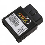 ITSX Programmer, 1996-2012 Ford Gas
