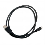 ITSX / Livewire TS Plus / X4 Micro USB Cable