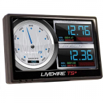 Livewire TS Plus Programmer, 1996-2016 Ford Gas or Diesel