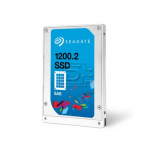 1200.2 200GB SED Model Solid-State Drive