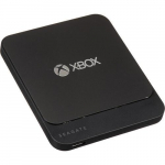 2TB Game Drive for Xbox One SSD