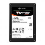 Nytro 1351 3.84TB 2.5'' SATA SSD SED (TCG OPAL)