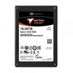 Nytro 3532 1.6TB 2.5'' SAS SSD