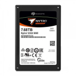 Nytro 2332 1.92TB 2.5'' SAS SSD FIPS