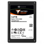 Nytro 3732 SAS Solid State Drive, 3.2TB