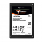 Nytro 3732 400GB 2.5'' SAS SSD