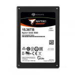 Nytro 3532 800GB 2.5'' SAS SSD FIPS