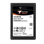 Nytro 3332 960GB 2.5'' SAS SSD