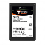 Nytro 2332 960GB 2.5'' SAS SSD ISE