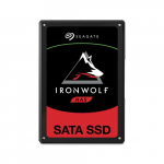 IronWolf 110 Solid State Drive, SATA 6 Gb/s, 960GB
