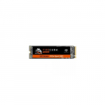 Firecuda 520 Solid State Drive, 1TB, PCIE
