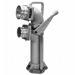 Coaxial Elbow, Outlet 926B