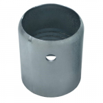 Hose Zinc Plated