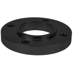 2-1/2" Carbon Steel LAP Joint Forged 150 Flange