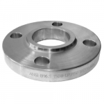 3" Forged Flange