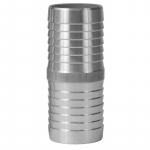 1/2" 304 Stainless Steel Hose Mender