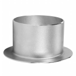 3" Pipe SCH 10 Type C Stub End