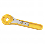 Handle for V125-FP, V150, VA150, V200, VA200