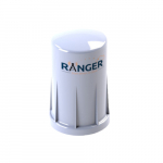 iMAG/AG3000 Ranger Cellular Transmitter, 2-3"