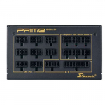 Prime Power Supply, 1300W Gold