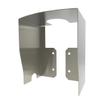 Protective Hood Ascent M3