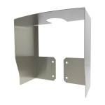 Protective Hood Ascent M8