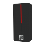 SecurePass CR1 Wiegand Proximity Card Reader