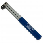 3/8" Click Type Torque Wrench, 65 in. lbs