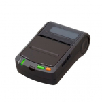 Mobile Printer with USB Interface, 2"