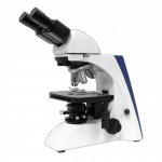 Microlux IV Microscope LED