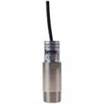 ToughSonic 100.03 1" NPT Distance Sensor