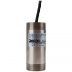 ToughSonic 100.03 1.5" NPT Distance Sensor