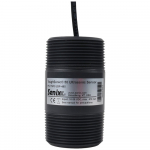 ToughSonic 100.03 2" NPT Distance Sensor