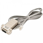 RS-485 Serial Connection Cable