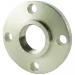 1.5" NPT Female Thread SS Adaptor