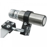 30mm Adjustable Multi-Axis Sensor Clamp
