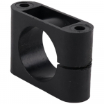 30mm Block Clamp Mount