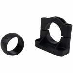 30mm Swivel-Style Sensor Mount