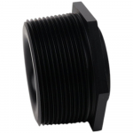 2.0" NPT Adapter for 30mm Sensors