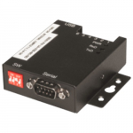 RS-485 Isolated Serial-to-USB Converter