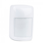Contact Type Infrared Motion Detection Sensor