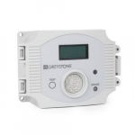 4-20mA Type Carbon Monoxide Sensor