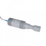 Toroidal Conductivity Sensor 0-1000mS
