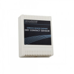 WSG Wireless Dry Contact Sensor