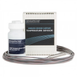 WSG Wireless Temperature Sensor in Bottle