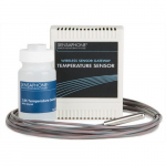 WSG Wireless Temperature Sensor in Bottle