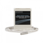 WSG Wireless Temperature Sensor with 1"