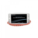 WSG Wireless Zone Water Detection Sensor