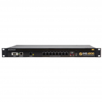 IMS-4000 Enterprise Monitoring Host Solution